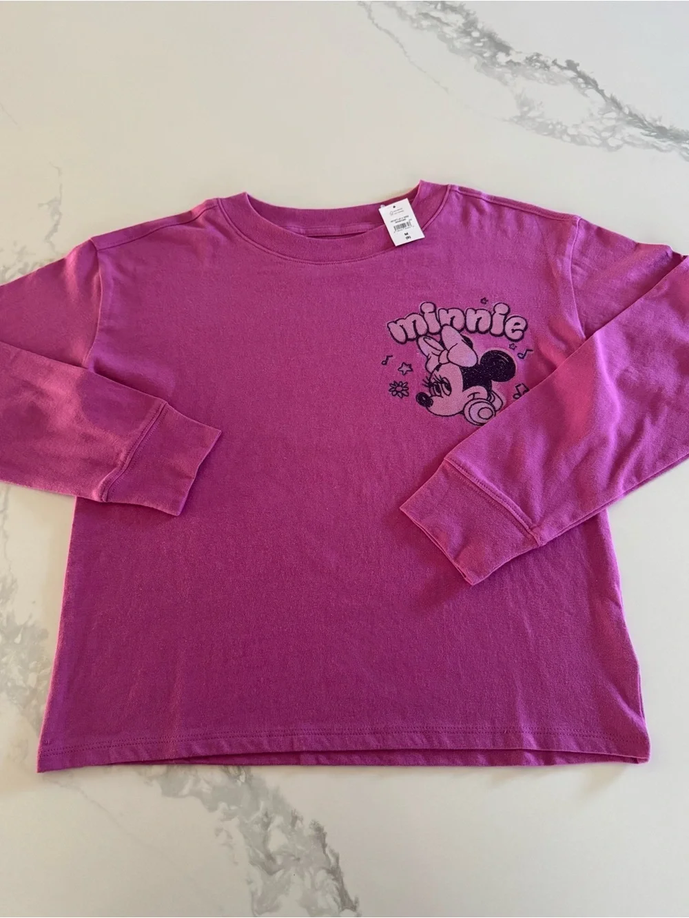 GAP girls’ minnie